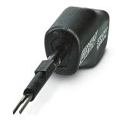 1209004 Phoenix Contact product image